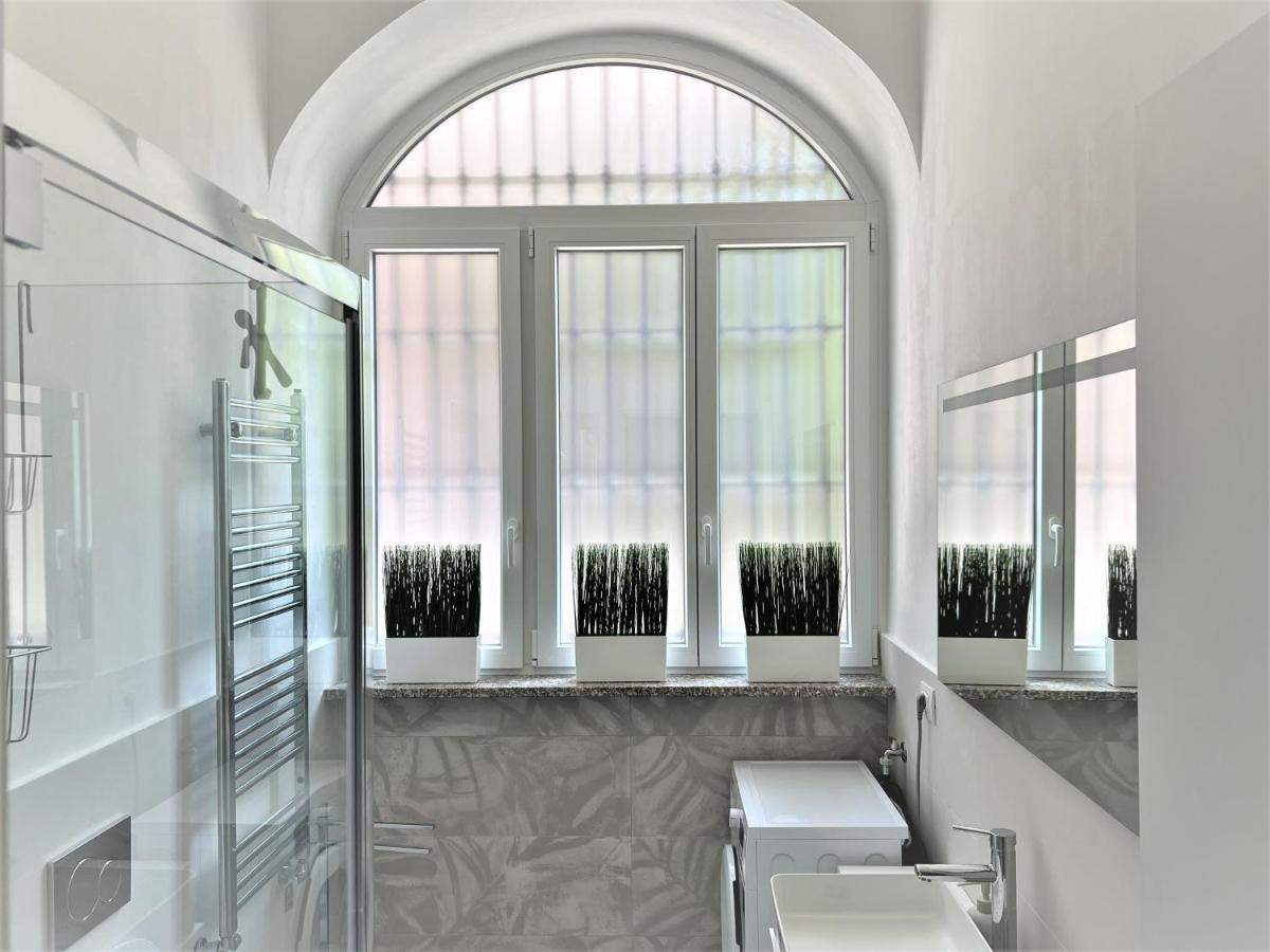 Navigli Apartamento