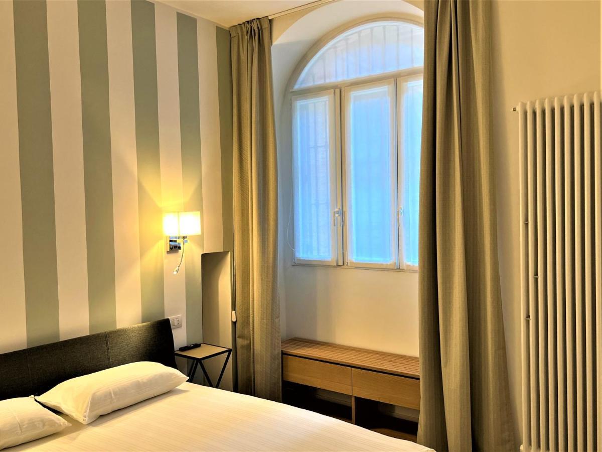 Apartamento Navigli