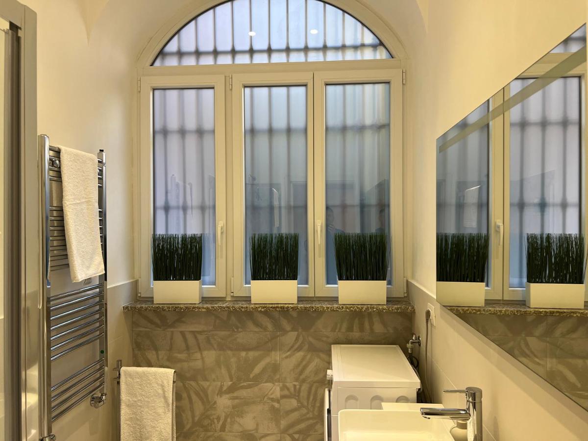 Navigli Apartamento