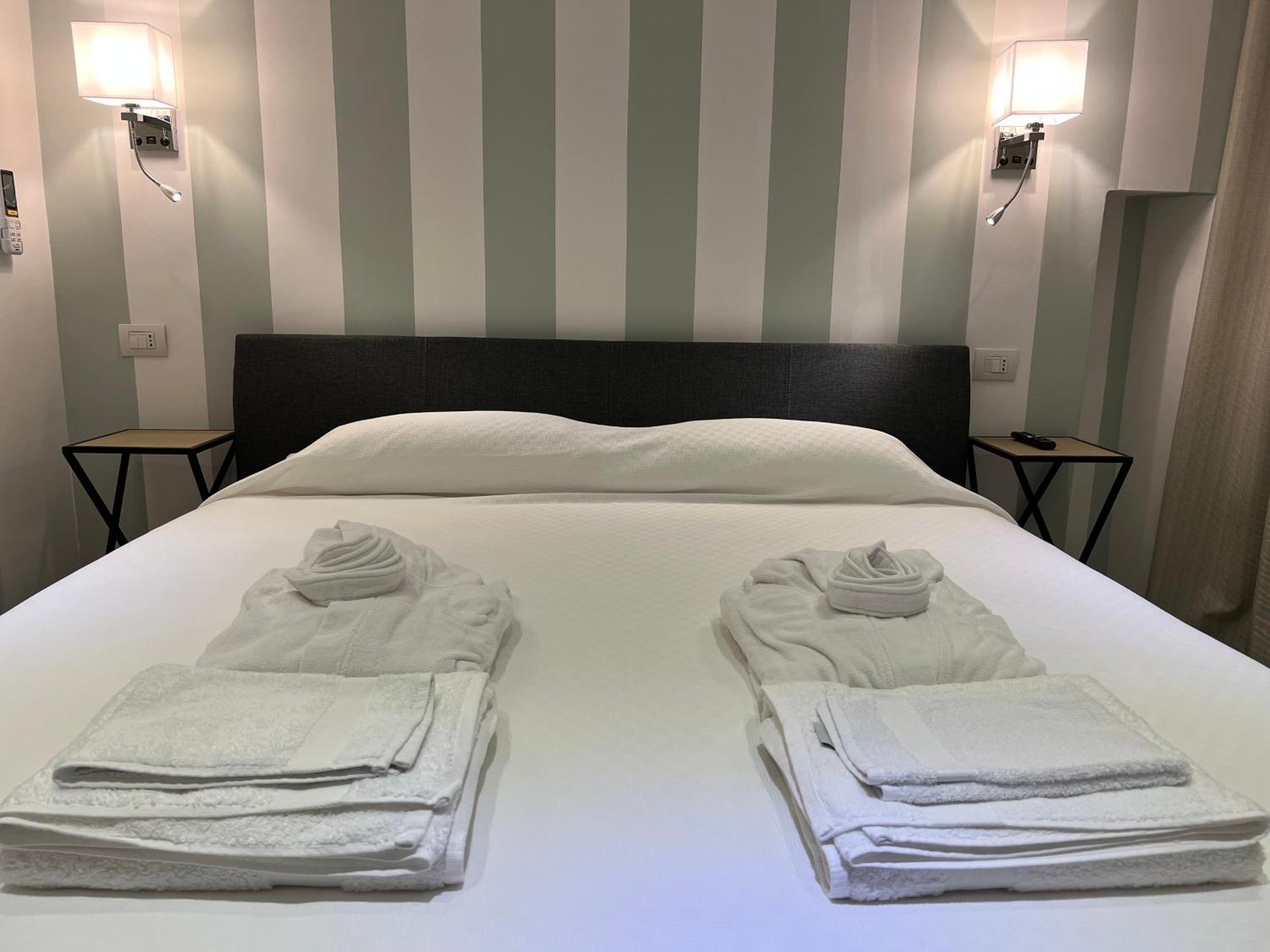 Apartamento Navigli